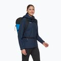 Miesto kuprinė Mammut Alto 22 l glacier blue 7