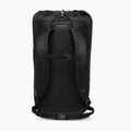 Miesto kuprinė Mammut Alto 24 l black 2