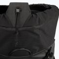 Miesto kuprinė Mammut Alto 24 l black 5