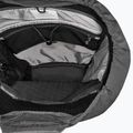 Miesto kuprinė Mammut Alto 24 l black 6