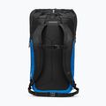 Miesto kuprinė Mammut Alto 24 l glacier blue 2