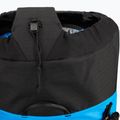 Miesto kuprinė Mammut Alto 24 l glacier blue 5