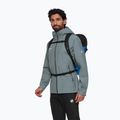 Miesto kuprinė Mammut Alto 24 l glacier blue 8