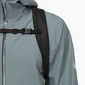 Miesto kuprinė Mammut Alto 24 l glacier blue 10