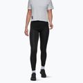 Moteriškos tamprės Mammut Waymarker Tights black 2