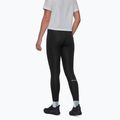 Moteriškos tamprės Mammut Waymarker Tights black 3