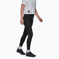 Moteriškos tamprės Mammut Waymarker Tights black 4