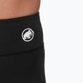 Moteriškos tamprės Mammut Waymarker Tights black 5