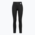 Moteriškos tamprės Mammut Waymarker Tights black 7