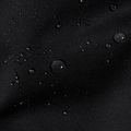 Vyriška softshell striukė Mammut Ultimate VIII Softshell Hooded black 5