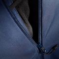Vyriškos softshell kelnės Mammut Taiss Guide navy 7