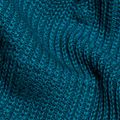 Žieminė kepurė Mammut Sublime deep teal 2
