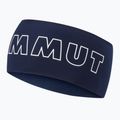 Lankelis galvai Mammut Aenergy marine
