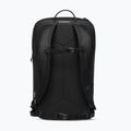 Miesto kuprinė Mammut Alto 18 l black 2