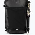 Miesto kuprinė Mammut Alto 18 l black 3