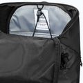 Miesto kuprinė Mammut Alto 18 l black 5