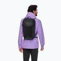 Miesto kuprinė Mammut Alto 18 l black 6