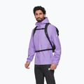 Miesto kuprinė Mammut Alto 18 l black 7