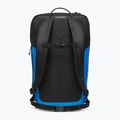 Miesto kuprinė Mammut Alto 18 l glacier blue 2