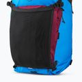 Miesto kuprinė Mammut Alto 18 l glacier blue 4