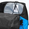 Miesto kuprinė Mammut Alto 18 l glacier blue 5