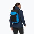 Miesto kuprinė Mammut Alto 18 l glacier blue 6