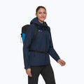 Miesto kuprinė Mammut Alto 18 l glacier blue 7