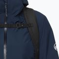 Miesto kuprinė Mammut Alto 18 l glacier blue 9