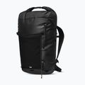 Miesto kuprinė Mammut Alto 34 l black