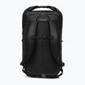 Miesto kuprinė Mammut Alto 34 l black 2
