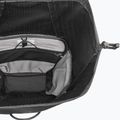 Miesto kuprinė Mammut Alto 34 l black 5