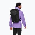 Miesto kuprinė Mammut Alto 34 l black 6