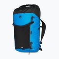 Miesto kuprinė Mammut Alto 34 l glacier blue