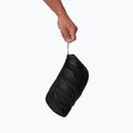 Vyriška pūsta striukė Mammut Broad Peak Insulation Hooded black 7