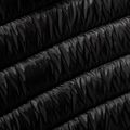 Vyriška pūsta striukė Mammut Broad Peak Insulation Hooded black 8