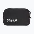 Remonto rinkinys Mammut Repair Kit Black 2