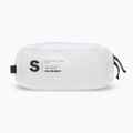 Organaizeris Mammut Packing Cube Dry S white