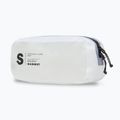 Organaizeris Mammut Packing Cube Dry S white 2