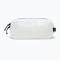 Organaizeris Mammut Packing Cube Dry S white 3
