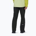 Vyriškos žygių kelnės Mammut Linard Light HS Pants Men black 3