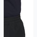Vyriškos žygių kelnės Mammut Linard Light HS Pants Men black 5