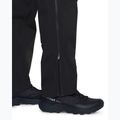 Vyriškos žygių kelnės Mammut Linard Light HS Pants Men black 6