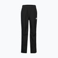 Vyriškos žygių kelnės Mammut Linard Light HS Pants Men black 7