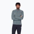 Vyriškas džemperis Mammut Taiss ML Jacket Men strata