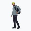 Vyriškas džemperis Mammut Taiss ML Jacket Men strata 2