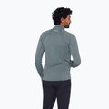 Vyriškas džemperis Mammut Taiss ML Jacket Men strata 3