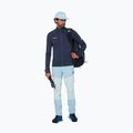 Vyriškas džemperis Mammut Taiss ML Jacket Men marine