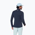 Vyriškas džemperis Mammut Taiss ML Jacket Men marine 3