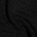 Moteriškas džemperis Mammut Taiss ML Hooded Jacket Women black 7