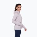 Moteriškas džemperis Mammut Taiss ML Hooded alpine calamint 4